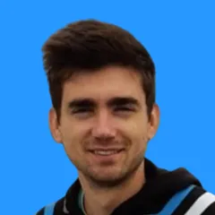 Lucian S., CTO, HeroHunt.ai