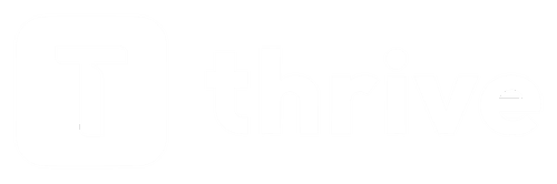 ThriveLearning.com ThriveLearning.com